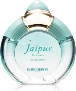 Boucheron - Jaipur Bouquet - Eau De Parfum - 100Ml -Cosmetica Promotiewinkel 1000x1200 11