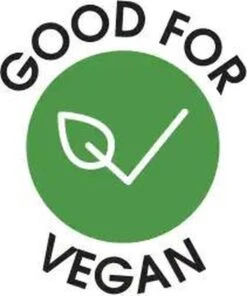 NYX Professional Makeup THE MARSH MELLOW PRIMER M01 -Cosmetica Promotiewinkel 1000x1200