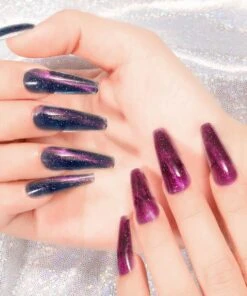 Polygel- Polygel Kit- Polygel Nagels- Polygel Kleuren- 30ML - Polygel Set- 3 Kleuren Polygel - Gel Solution - Nale File 2 - Nail Brush 1 - 12 PCS Tips 1 - Decoration - Nagellamp - Base Gel - Top Coat 1 36 Polygel- Polygel Kit- Polygel Nagels- Polygel Kleuren- 30ML - Polygel Set- 3 Kleuren Polygel - Gel Solution - Nale File 2 - Nail Brush 1 - 12 PCS Tips 1 - Decoration - Nagellamp - Base Gel - Top Coat 1 -Cosmetica Promotiewinkel 1003x1200 1