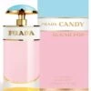 Prada Candy Sugar Pop - 50ml - Eau De Parfum -Cosmetica Promotiewinkel 1004x1200 4