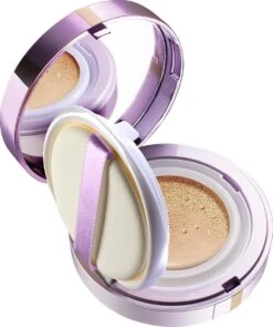 L’Oréal Paris Nude Magique Cushion Foundation 13 L’Oréal Paris Nude Magique Cushion Foundation -Cosmetica Promotiewinkel 1005x1200