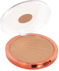 L'Oreal - La Terra Bronzer - Bronze Face And Body Powder 18 G 01 Portofino Legger 12 L'Oreal - La Terra Bronzer - Bronze Face And Body Powder 18 G 01 Portofino Legger -Cosmetica Promotiewinkel 1006x1200 1