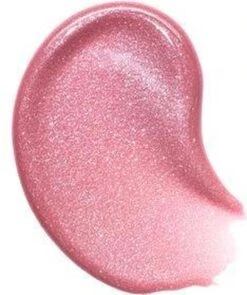 Essence Extreme Shine Volume Lipgloss 5 Ml 04 Purple Rain -Cosmetica Promotiewinkel 1006x1200 2