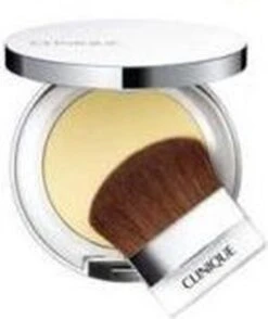 Clinique Redness Solution Instant Relief Mineral Pressed Powder - Concealer - 11.6 G 15 Clinique Redness Solution Instant Relief Mineral Pressed Powder - Concealer - 11.6 G -Cosmetica Promotiewinkel 1008x1200