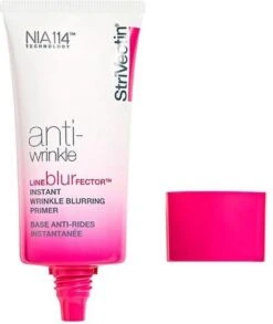 Strivectin Line Blurf. Inst. Wrinkle Blurring Prim -Cosmetica Promotiewinkel 1010x1200