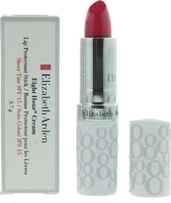 Elizabeth Arden 8580507041 Lippenstift Roze Transparant 3,7 G -Cosmetica Promotiewinkel 1012x1200