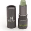 Boho Green Make Up Concealer Vert 05 3.5g -Cosmetica Promotiewinkel 1014x1200 1