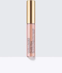 Estée Lauder Double Wear Stay-in-Place Flawless Wear Concealer - 2C Light Medium (Cool) -Cosmetica Promotiewinkel 1014x1200