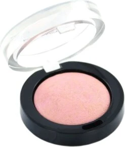 Max Factor Creme Puff Blush - 005 Lovely Pink 29 Max Factor Creme Puff Blush - 005 Lovely Pink -Cosmetica Promotiewinkel 1018x1200 1