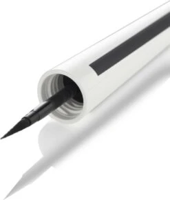 Maybelline Master Ink Precise Satin Liner - Luminous Black - Eyeliner -Cosmetica Promotiewinkel 1021x1200 2