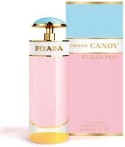 Prada Candy Sugar Pop - 50ml - Eau De Parfum -Cosmetica Promotiewinkel 1021x1200 4