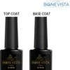 Bone Vista - Base & Top Coat Nagellak Set - Gel Nagellak - UV Gellak Set - Topcoat - Basecoat 1 Bone Vista - Base & Top Coat Nagellak Set - Gel Nagellak - UV Gellak Set - Topcoat - Basecoat -Cosmetica Promotiewinkel 1024x1200 2