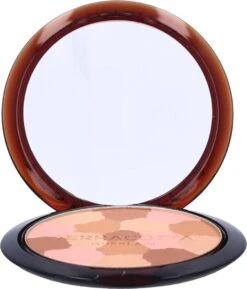 Guerlain Terracotta Light Powder Poeder 10 Gr -Cosmetica Promotiewinkel 1026x1200