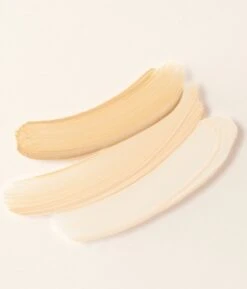 NIVEA Cellular Filler 3 In 1 Oogconcealermake-up 4 Ml -Cosmetica Promotiewinkel 1027x1200 1