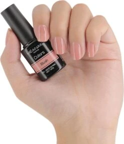 Méanail - Gellak - Cruelty Free- 6 X 8ml - Gel Nagellak - Original 12 Méanail - Gellak - Cruelty Free- 6 X 8ml - Gel Nagellak - Original -Cosmetica Promotiewinkel 1028x1200 1