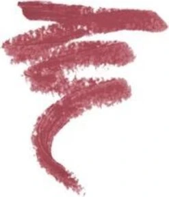 Clinique - CHUBBY STICK 07-super Strawberry 3 Gr 18 Clinique - CHUBBY STICK 07-super Strawberry 3 Gr -Cosmetica Promotiewinkel 1030x1200