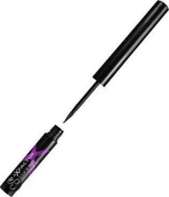 Max Factor Colour Xpert Waterproof - 04 Metallic Turquoise - Blauw - Eyeliner -Cosmetica Promotiewinkel 1030x1200 3