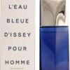 Issey Miyake Issey Bleue - 75ml - Eau De Toilette 1 Issey Miyake Issey Bleue - 75ml - Eau De Toilette -Cosmetica Promotiewinkel 1030x1200 4
