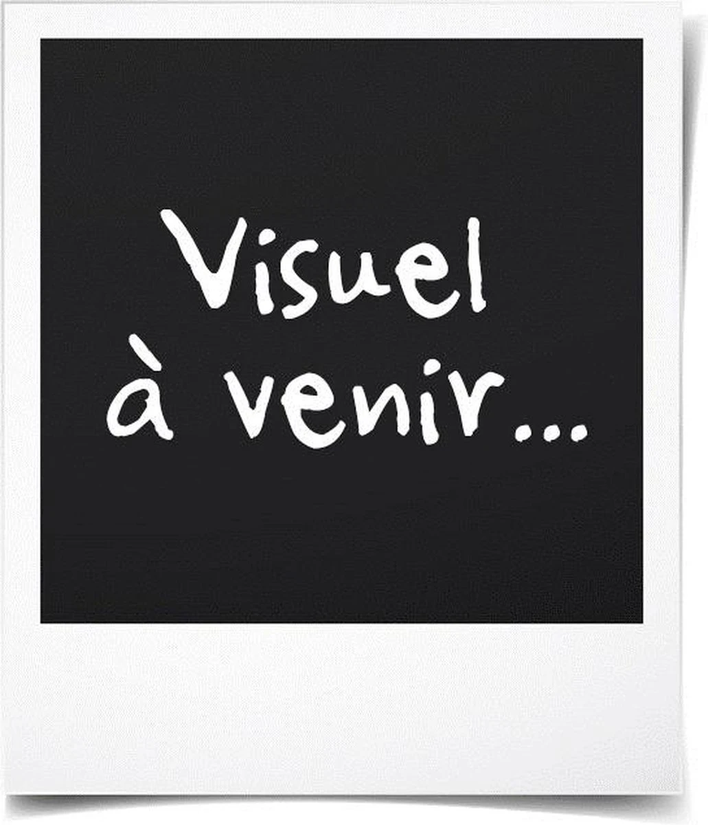 Black Opal True Color Skin Perfecting Stick Foundation - Heavenly Honey (240) 4 Black Opal True Color Skin Perfecting Stick Foundation - Heavenly Honey (240) - Afbeelding 2