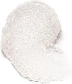 Essence What The Fake! Plumping Lip Filler Lipgloss 4,2 Ml 01 Oh My Plump! -Cosmetica Promotiewinkel 1032x1200