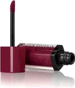 Bourjois Lippenstift Rouge édition Velvet Bourjois - 08 Grand Cru -Cosmetica Promotiewinkel 1033x1200