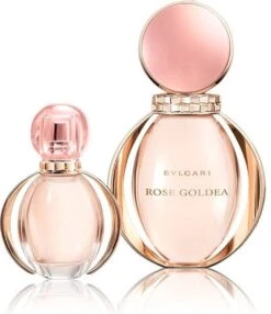 Bvlgari Rose Goldea Giftset - 50 Ml Eau De Parfum Spray + 15 Ml Eau De Parfum Tasspray - Cadeauset Voor Dames -Cosmetica Promotiewinkel 1035x1200 1