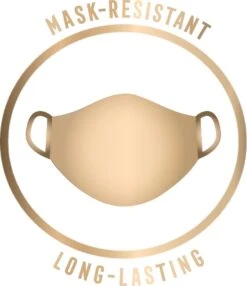 Max Factor Facfinity All Day Flawless Concealer 20 25 Max Factor Facfinity All Day Flawless Concealer 20 -Cosmetica Promotiewinkel 1036x1200