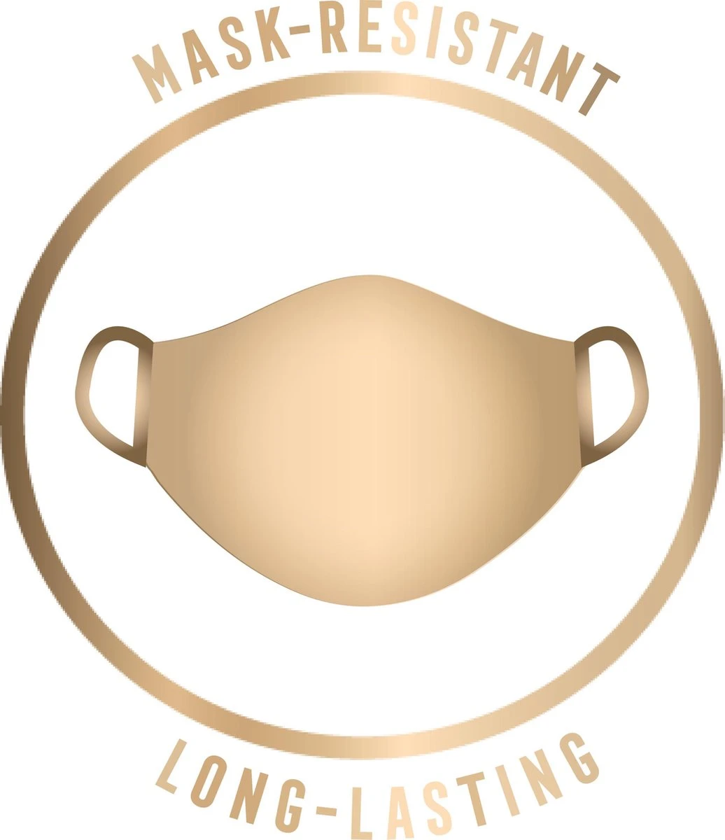 Max Factor Lipfinity Lip Colour 2-step Long Lasting Lippenstift - 006 Always Delicate 8 Max Factor Lipfinity Lip Colour 2-step Long Lasting Lippenstift - 006 Always Delicate - Afbeelding 6