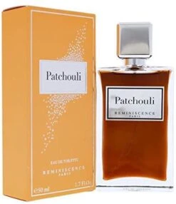 Reminiscence Patchouli - 50 Ml - Eau De Toilette 24 Reminiscence Patchouli - 50 Ml - Eau De Toilette -Cosmetica Promotiewinkel 1037x1200 6