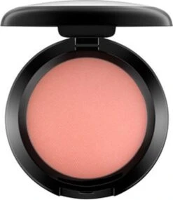 Blush Sheertone Mac -Cosmetica Promotiewinkel 1040x1200