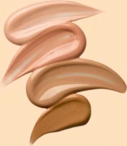 Selin Beauty BB Cream Dark SPF 25, Hydrateert, Egaliseert En Corrigeert, Vermindert Roodheid, Geeft Een Gelijkmatige Teint, Geeft Je Huid Direct Een Boost. 9 Selin Beauty BB Cream Dark SPF 25, Hydrateert, Egaliseert En Corrigeert, Vermindert Roodheid, Geeft Een Gelijkmatige Teint, Geeft Je Huid Direct Een Boost. -Cosmetica Promotiewinkel 1041x1200 1