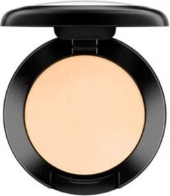 Poeder Makeup Basis Mac Studio Finish Spf 35 NC20 (7 G) -Cosmetica Promotiewinkel 1041x1200