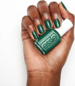 Essie Nagellak - 783 Field Of Dreams -Cosmetica Promotiewinkel 1045x1200 2