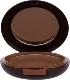Lancaster Sun 365 Compact Bronzing Creme SPF 30 - 03 Golden Glow - 10 G -Cosmetica Promotiewinkel 1045x1200