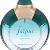 Boucheron - Jaipur Bouquet - Eau De Parfum - 100Ml 1 Boucheron - Jaipur Bouquet - Eau De Parfum - 100Ml -Cosmetica Promotiewinkel 1045x1200 3