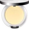 Clinique Redness Solution Instant Relief Mineral Pressed Powder - Concealer - 11.6 G