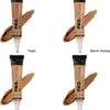 LA Girl - HD PRO Concealer - Toffee 2 LA Girl - HD PRO Concealer - Toffee -Cosmetica Promotiewinkel 1047x1200 3