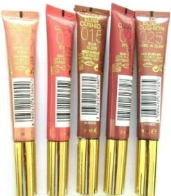 Max Factor - Lipgloss - Shine In Glam -Cosmetica Promotiewinkel 1047x1200 6