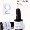 Nagel Gellak - Biab Builder Gel #1 - Absolute Builder Gel - Aphrodite | BIAB Nail Gel 15ml 1 Nagel Gellak - Biab Builder Gel #1 - Absolute Builder Gel - Aphrodite | BIAB Nail Gel 15ml -Cosmetica Promotiewinkel 1049x1200 1