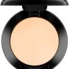 Poeder Makeup Basis Mac Studio Finish Spf 35 NC20 (7 G) 1 Poeder Makeup Basis Mac Studio Finish Spf 35 NC20 (7 G) -Cosmetica Promotiewinkel 1050x1200