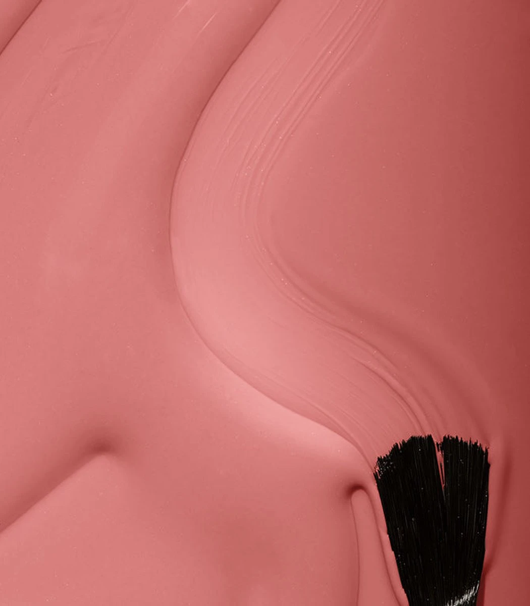 Pink Gellac - Nude Pink - Gellak - Nude - 15 Ml 6 Pink Gellac - Nude Pink - Gellak - Nude - 15 Ml - Afbeelding 4