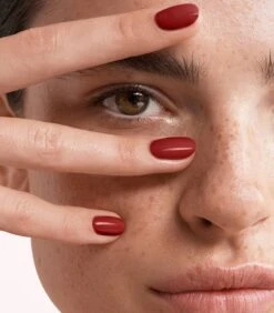 Pink Gellac - Ruby Red - Gellak - Rood - 15 Ml -Cosmetica Promotiewinkel 1050x1200 22