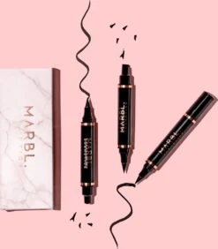 MARBL. Cosmetics - Easy Wing - Eyeliner Stempel - 6MM - -Cosmetica Promotiewinkel 1050x1200 3