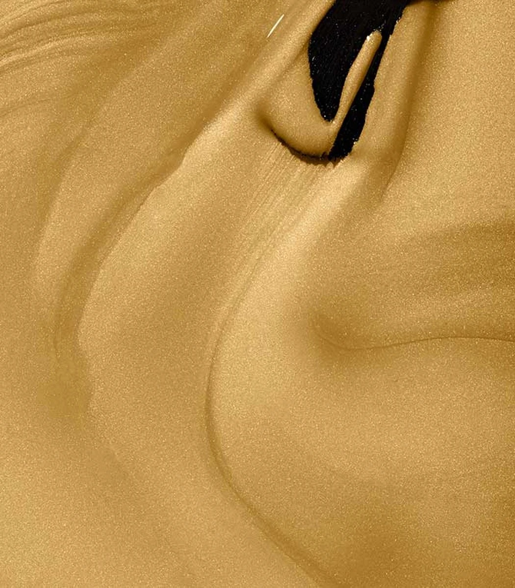 Pink Gellac - Crushed Gold - Gellak - Vegan - Goud - Glanzend - 15ml 5 Pink Gellac - Crushed Gold - Gellak - Vegan - Goud - Glanzend - 15ml - Afbeelding 3