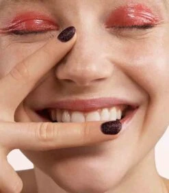 Pink Gellac - Oriental Spice - Gellak - Bruin - 15 Ml 9 Pink Gellac - Oriental Spice - Gellak - Bruin - 15 Ml -Cosmetica Promotiewinkel 1050x1200 7