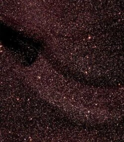 Pink Gellac - Oriental Spice - Gellak - Bruin - 15 Ml 11 Pink Gellac - Oriental Spice - Gellak - Bruin - 15 Ml -Cosmetica Promotiewinkel 1050x1200 8