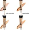 LA Girl - HD PRO Concealer - Pure Beige 2 LA Girl - HD PRO Concealer - Pure Beige -Cosmetica Promotiewinkel 1052x1200 1