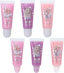 Depesche TOPModel Lipgloss ICEWORLD -Cosmetica Promotiewinkel 1052x1200 4