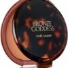 Estee Lauder Bronze Goddess Powder Bronzer - 4 Deep -Cosmetica Promotiewinkel 1055x1200