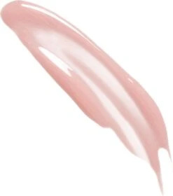 Clarins Instant Light Natural Lip Perfector - 01 Rose Shimmer - Lipgloss - 12 Ml 19 Clarins Instant Light Natural Lip Perfector - 01 Rose Shimmer - Lipgloss - 12 Ml -Cosmetica Promotiewinkel 1058x1200 1